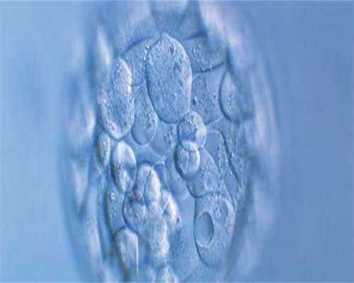 东莞供卵,东莞康华医院供卵试管怎么样？东莞能做供卵试管吗？