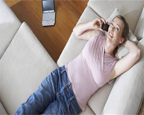 东莞三代试管助孕价格,东莞第三代试管婴儿医院费用多少？