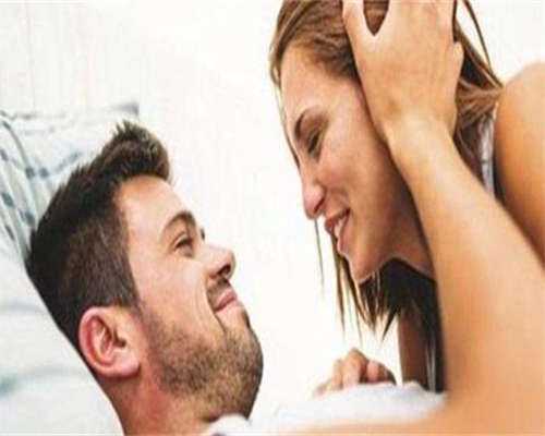 东莞代生套餐,东莞试管包生男多少钱？去东莞做试管生男孩贵吗？