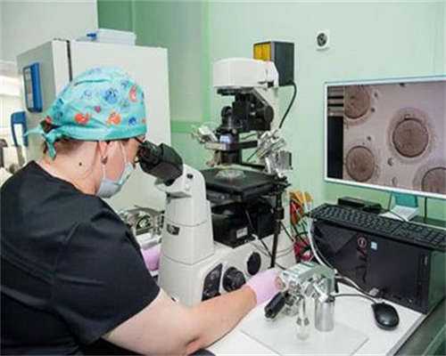 取卵后有囊肿能移植冻胚吗？