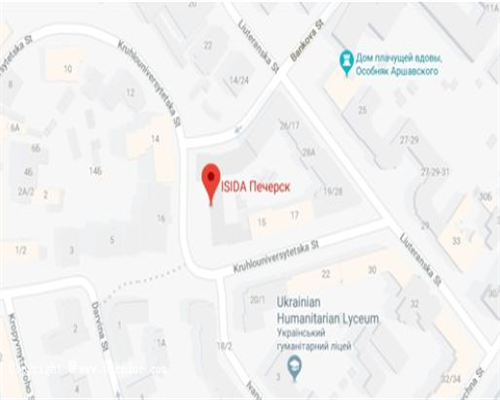 东莞代生宝宝花费,2026年东莞供卵试管婴儿医院排名？附试管费用明细！