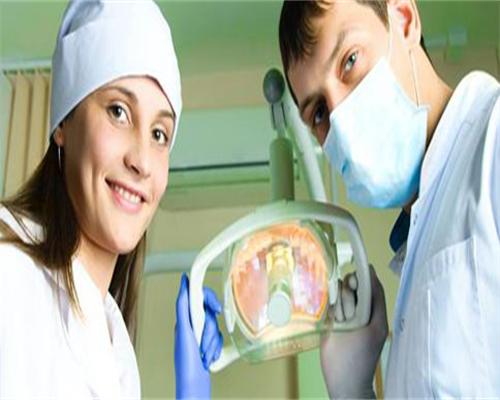 东莞供卵,东莞康华医院供卵试管怎么样？东莞能做供卵试管吗？