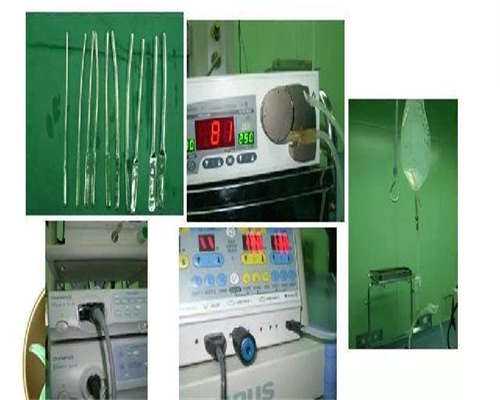 东莞代怀孕排行榜,东莞第三代试管婴儿医院排行榜解读！