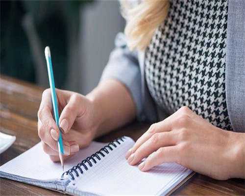 东莞试管代生选性别,东莞有第三代试管婴儿这些人适合选择第三代试管婴