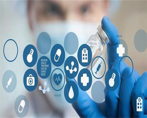 东莞供卵成功率多少,东莞试管成功率排名：看看东莞有多少医院