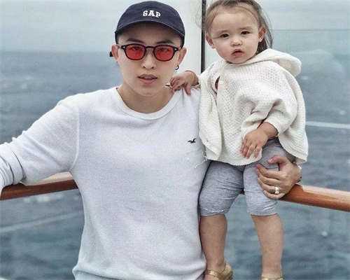 东莞试管助孕机构,东莞妇幼试管费用贵不贵？附东莞试管助孕机构费用