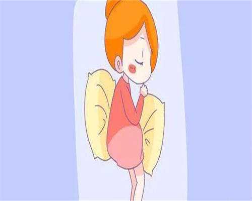 东莞供卵成功率多少,东莞试管成功率排名：看看东莞有多少医院