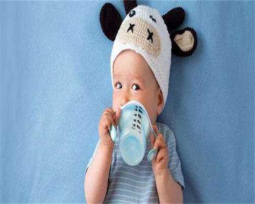 东莞供卵成功率多少,东莞试管成功率排名：看看东莞有多少医院