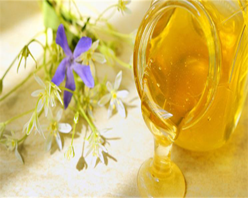 东莞试管助孕机构,东莞妇幼试管费用贵不贵？附东莞试管助孕机构费用