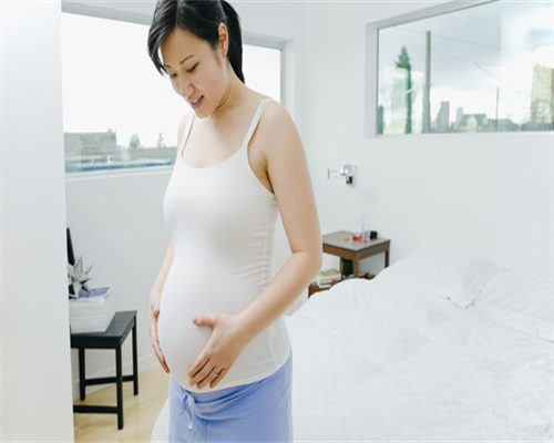 东莞代怀孕介绍,东莞试管成功率排名：看看东莞有多少医院