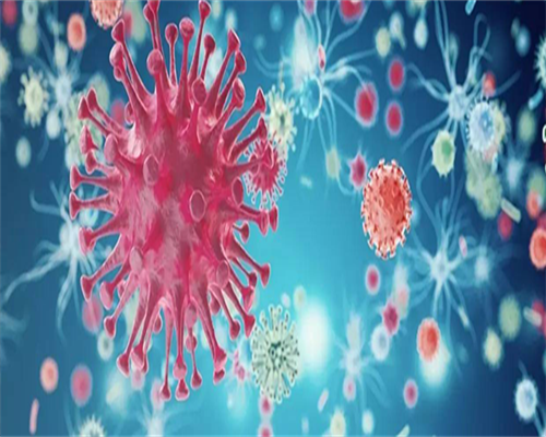 东莞试管代生选性别,东莞有第三代试管婴儿这些人适合选择第三代试管婴