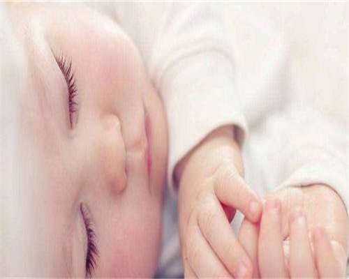 东莞代生套餐,东莞试管包生男多少钱？去东莞做试管生男孩贵吗？