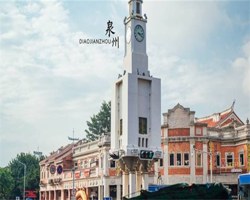 东莞靠谱试管助孕,东莞私人医院三代试管包生男孩价格多少？费用8万可信吗？