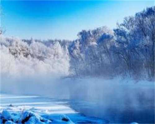 东莞供卵,东莞康华医院供卵试管怎么样？东莞能做供卵试管吗？