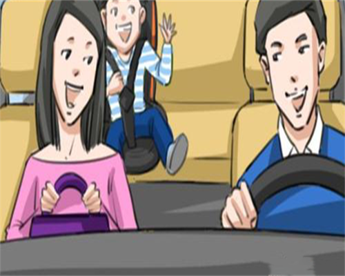 借卵广东代生包男孩,东莞供卵试管婴儿医院排名？附生男孩医院明细？