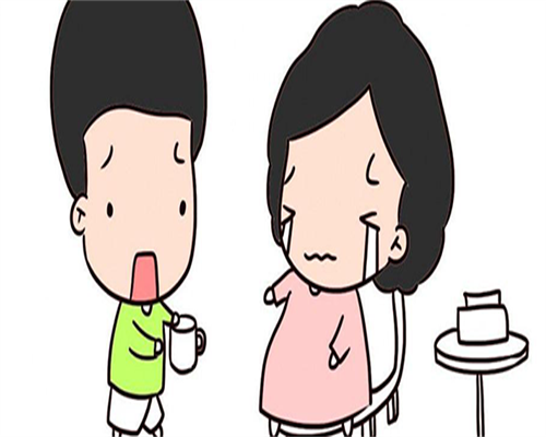 东莞供卵,东莞康华医院供卵试管怎么样？东莞能做供卵试管吗？