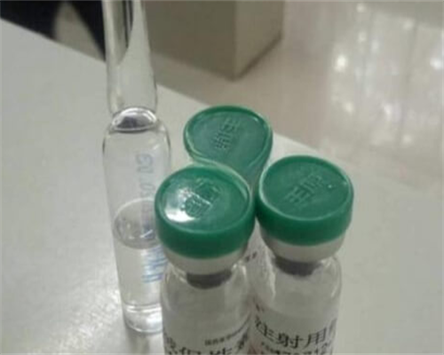 东莞试管代生选性别,东莞有第三代试管婴儿这些人适合选择第三代试管婴