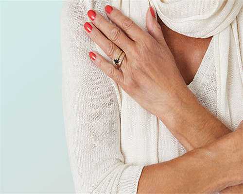 东莞供卵,东莞康华医院供卵试管怎么样？东莞能做供卵试管吗？