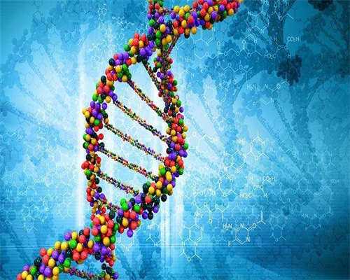 东莞代生客服电话,东莞第三代试管婴儿纳入医保了吗？