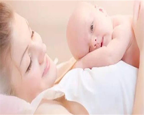 东莞助孕冯医生高,2026年东莞供卵试管婴儿医院排名？附试管费用明细！