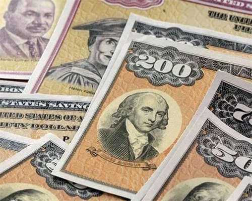 孕酮的临床意义是什么