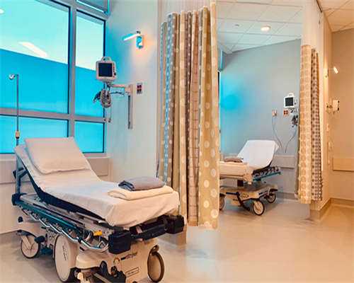 东莞代怀套餐,东莞试管包生男多少钱？去东莞做试管生男孩贵吗？