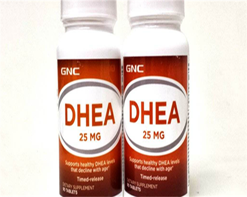 东莞试管助孕价格,东莞第三代试管婴儿医院费用多少？