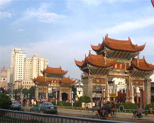 40多岁东莞助孕,东莞市第三人民医院试管婴儿怎么样？试管成功率高吗？