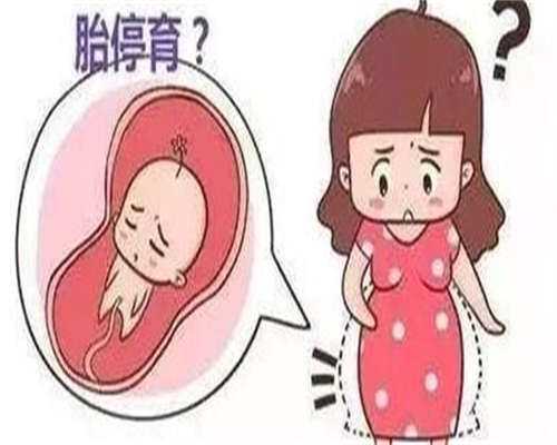 东莞代生套餐,东莞试管包生男多少钱？去东莞做试管生男孩贵吗？