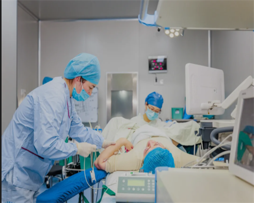 东莞借腹生子中介,东莞试管成功率排名：看看东莞有多少医院