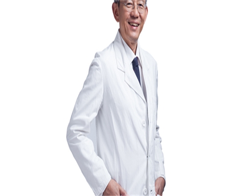 东莞试管助孕价格,东莞第三代试管婴儿医院费用多少？