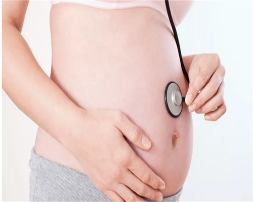 东莞靠谱试管助孕,东莞私人医院三代试管包生男孩价格多少？费用8万可信吗？