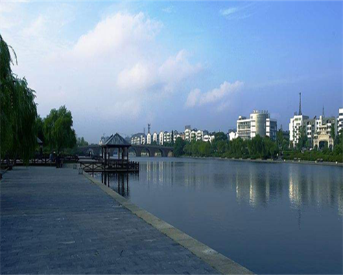 东莞代怀孕介绍,东莞试管成功率排名：看看东莞有多少医院