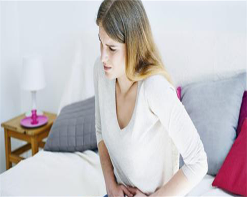 东莞靠谱试管助孕,东莞私人医院三代试管包生男孩价格多少？费用8万可信吗？