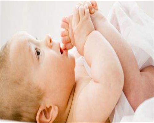 东莞借腹生子中介,东莞试管成功率排名：看看东莞有多少医院