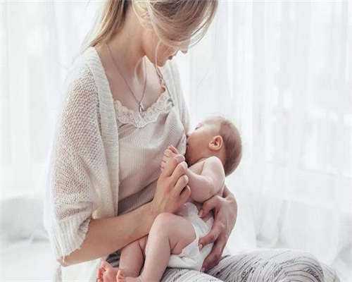 东莞代生联系方式,东莞有第三代试管婴儿这些人适合选择第三代试管婴