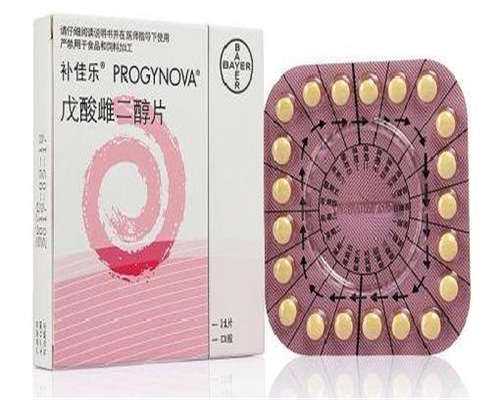 东莞借腹生子中介,东莞试管成功率排名：看看东莞有多少医院