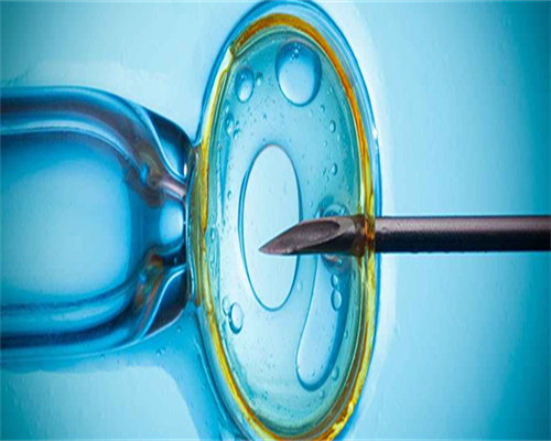 东莞包生男孩无效退款,吃“转胎丸”包生男孩，作孽骗局生双性人！