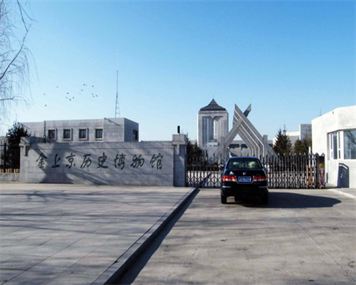 代怀哪家东莞专业,东莞试管婴儿医院费用多少？