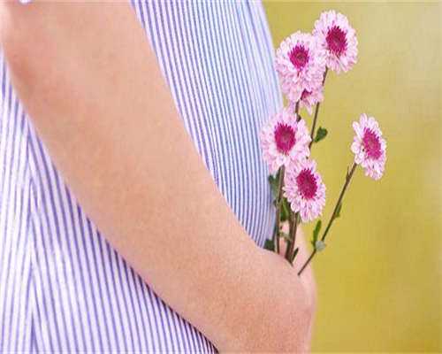 东莞试管代生选性别,东莞有第三代试管婴儿这些人适合选择第三代试管婴