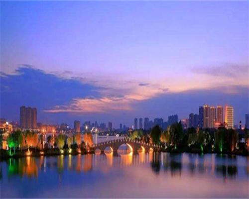 东莞供卵,东莞康华医院供卵试管怎么样？东莞能做供卵试管吗？