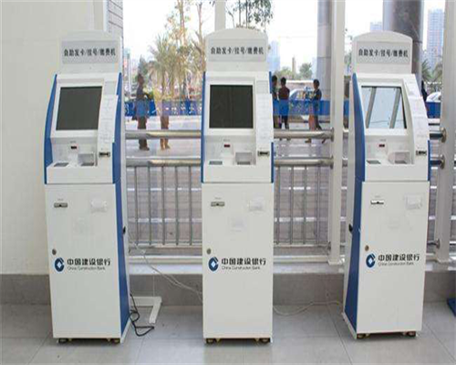 东莞三代试管助孕价格,东莞第三代试管婴儿医院费用多少？