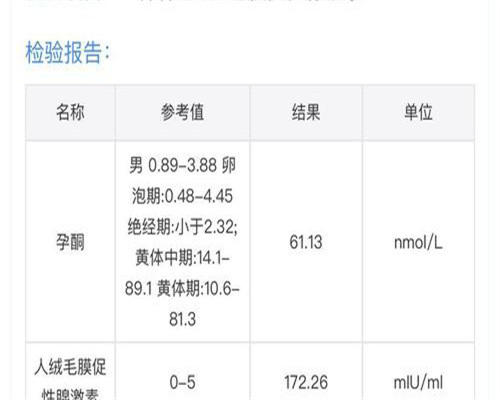 东莞代生套餐,东莞试管包生男多少钱？去东莞做试管生男孩贵吗？