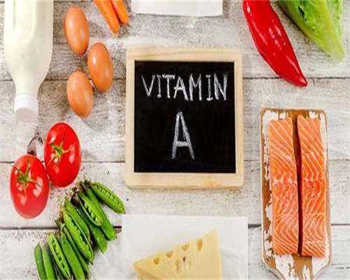 服用促排卵药物的最佳时间？促排卵药物的作用？