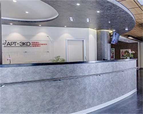 广东做试管生男孩,东莞供卵试管婴儿医院排名？附生男孩医院明细？