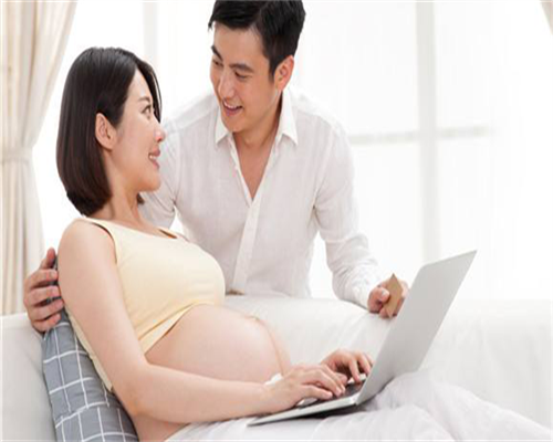 东莞供卵,东莞康华医院供卵试管怎么样？东莞能做供卵试管吗？