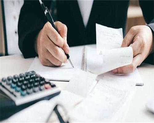 东莞供卵,东莞康华医院供卵试管怎么样？东莞能做供卵试管吗？