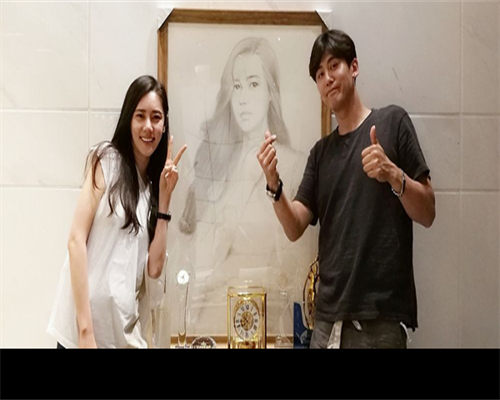 试管婴儿成功率揭秘：探索隐藏在背的奇迹！