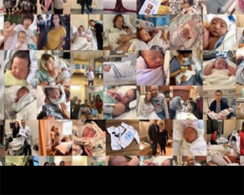 助孕单身女性：东莞哪个医院试管婴儿比较好？五大优秀医院推荐