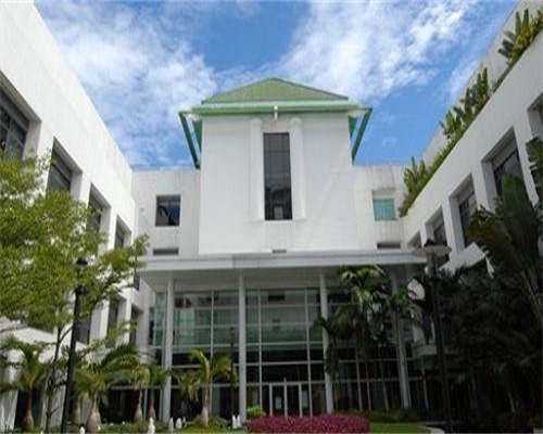 东莞代怀孕介绍,东莞试管成功率排名：看看东莞有多少医院